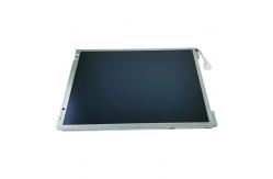 China LTM12C025 12.1 inch TFT-LCD Display panel Module supplier