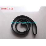 PU Shaft Belt Smt Spare Parts YV100X YV100XG Platform Upper And Lower Belts KV7-M912A-00X 01X 31X for sale