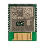 Wireless Communication Module CYBLE-416045-02
 BT Modules 4dBm RF Wireless Modules
 for sale