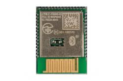 China Wireless Communication Module CYBLE-416045-02
 BT Modules 4dBm RF Wireless Modules
 supplier