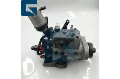 China DB4427-5253 DB44275253 Engine 1004.40T Fuel Injection Pump supplier