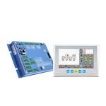Intuitive Ruida RDC6344G Controller Laser Co2 For Advanced Functionality for sale