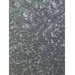 Anti Scratch Alloy 3003 Colour Aluminium Sheet For Interior Decoration for sale
