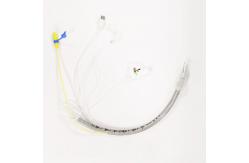 China Innovative Visual Endotracheal Intubation Precise Positioning Safe Worry Free supplier