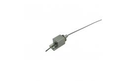 China OEM Cable Display Fixtures Fittings Panel Clamp Hardware Tools supplier