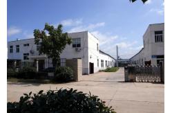 China PVC Laminated Film manufacturer