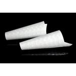 80mic 3D Cold Lamination Film Permanent Adhesive Glue Cat Eye Film for sale