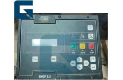 China 300-7647 ECU Controller 3007647 For C15 C18 3512B 3512C 3516B Engine supplier