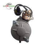 Starter Motor 5345288 QDJ2800V for QSF3.8 Engine