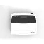 3LCD Laser 5000lm Ultra Short Throw Projector For Education for sale