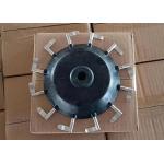 High Efficient  Finger Seed Metering Device for planter for sale