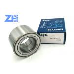 309726DAZZ Auto Front Rear Wheel Hub Bearing 309726DA ZZ 34X64X37MM for sale