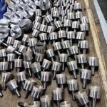 Glass drill bit factory Outlet for sale