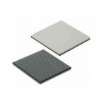 Field Programmable Gate Array XC7VX690T-1FF1157I Virtex-7 FPGA Logic IC FCBGA-1157 for sale