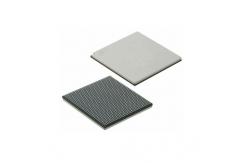 China Field Programmable Gate Array XC7VX690T-1FFG1158C FCBGA-1158 Virtex-7 FPGA Device supplier