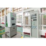 Low Head Micro Hydro Turbine Governor , Water Generator Parts Turbine Control for sale