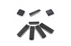 China STM32F722RET6 supplier