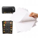 Dye Ink Printing 180gsm Cast Coated Glossy Photo Paper for sale