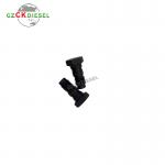 Common Rail Control Valve for Fuel Injection Pump