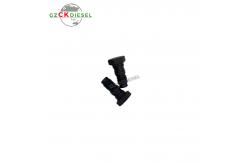 China Common Rail Control Valve for Fuel Injection Pump supplier