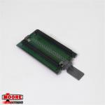 P0961BS-0C FOXBORO Buss Connector PLC