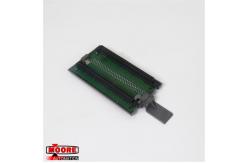 China P0961BS-0C FOXBORO Buss Connector PLC supplier