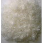 Supply Filling Materials for Duck Down and Goose Down  Duvet and Pillows