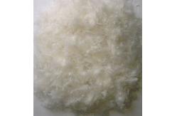 China Feather and down Marerial White Duck Down supplier