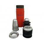 Aluminum Mechanical Stage Oilfield Cementing Tools Collar API for sale
