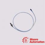 330103-00-11-50-02-00 Bently Nevada 3300 XL 11 mm Proximity Transducer System for sale