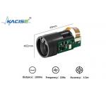 LSEM Security Perimeter Laser Radar Ranging Module for sale