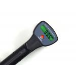Barcol Impressor Bluetooth Portable Hardness Tester For Aluminum