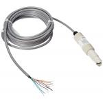 Customized Rosemount PH Sensors 396P TUpH 396P-02-10-55-41 for sale