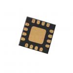 HMC852LC3CTR-R5 for sale