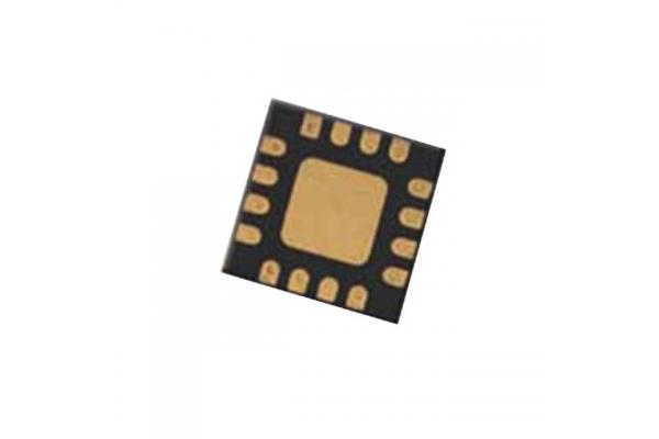HMC746LC3CTR-R5