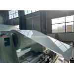 3005 H18 Copper Color Coated Aluminum Coil For Forming Roofing Tiles for sale