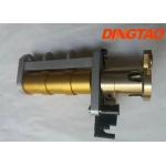 704401 Transmission Sharpener Drive Pulley , DT Vector MH8 M88 MX9 Q80 IH8 IX9 for sale