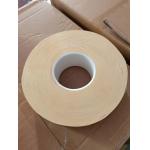 Lightweight Practical Screen Repair Tape , Shockproof Stretch Release Adhesive Strip for sale