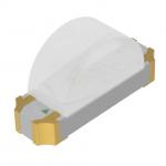 B3DQ3BRG-05C0001L3U1930 for sale