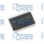TPA3118D2DAPR for sale
