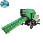 Straw Baler Picker Stacker Machines Square Hay Baler Machine Hay Baler Machine Square Baler for sale