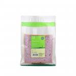 OPP / BOPP Transparent Micro Perforated Bag For Bakery Food Packaging for sale
