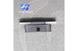 China HW-M80 Connectors, HW-M80-5C11005MU. supplier