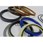 440-00222BKT Daewoo Doosan Boom Arm Bucket Cylinder Seal Kit Excavator SOLAR DX55 S55 for sale