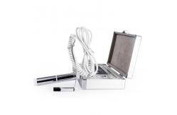 China SSCH Health Analyzer Machine , Clinics Quantum Magnetic Analyzer ABS Material supplier