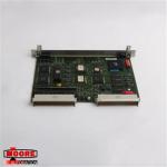 GDB020AE  ABB  One Year Warranty Brand New