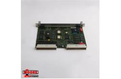 China GDB020AE  ABB  One Year Warranty Brand New supplier