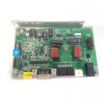 EP06-000086A Hanwha DECAN SM471 Track Driver Board SMT Spare Parts