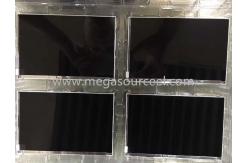 China purchase HSD070PWW1-B01 Without  Touch Panel 7.0 inch 1280(RGB)×800 , WXGA supplier