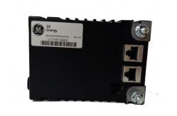 China General Electric Mark VIe IS220PSVOH1A SERVO CONTROL PACK Module Gas Turbine Systems Card supplier